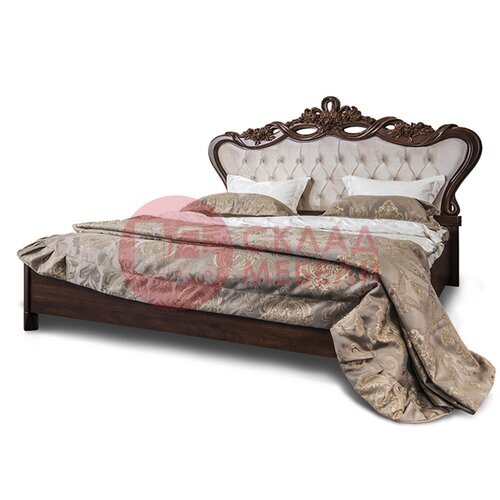  Кровать Афина Эра-мебель в Симферополе Крыму