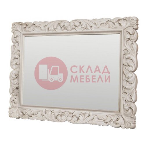  Зеркало Афина Эра-мебель в Симферополе Крыму