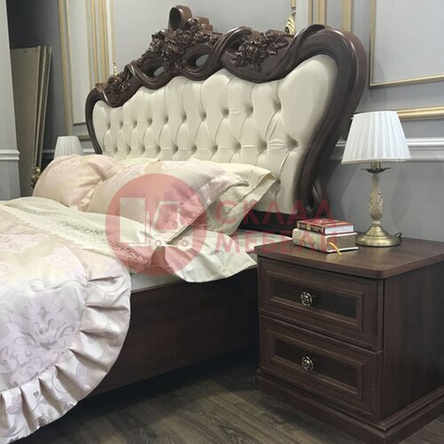  Шкаф Афина 3ДЗ Эра-мебель в Симферополе Крыму