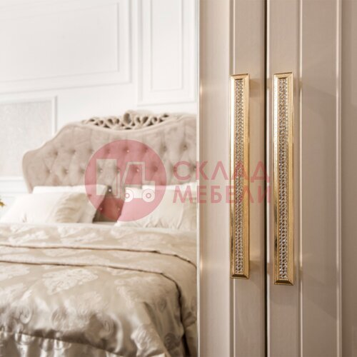  Шкаф 5Д Мокко Эра-мебель в Симферополе Крыму