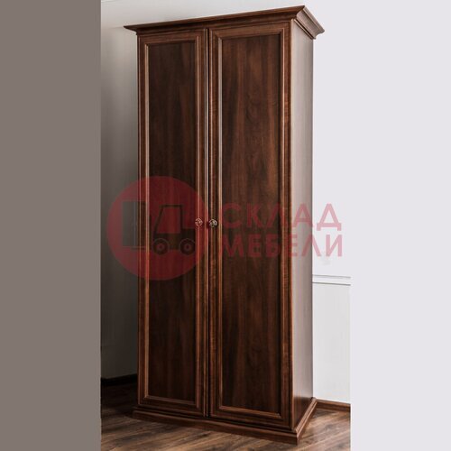  Шкаф Афина 3ДЗ Эра-мебель в Симферополе Крыму