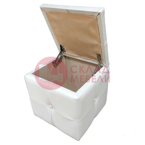  Банкетка №3 SV-Мебель в Симферополе Крыму