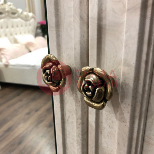  Шкаф 2Д  Афина Эра-мебель в Симферополе Крыму