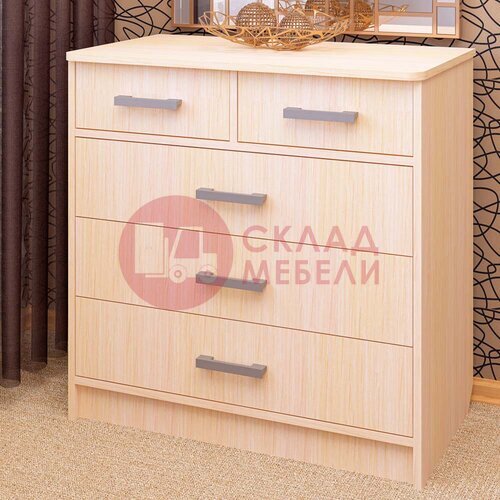  Комод №10 Пирамида в Симферополе Крыму