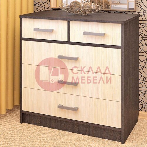  Комод №10 Пирамида в Симферополе Крыму