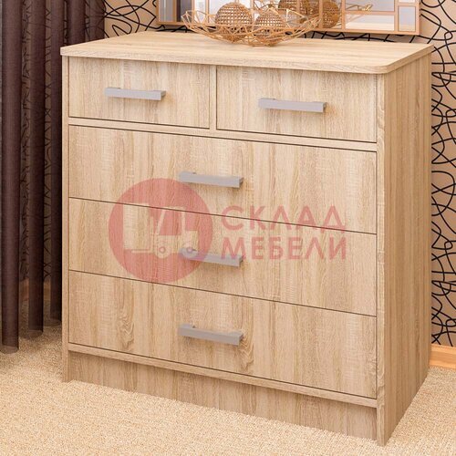  Комод №10 Пирамида в Симферополе Крыму