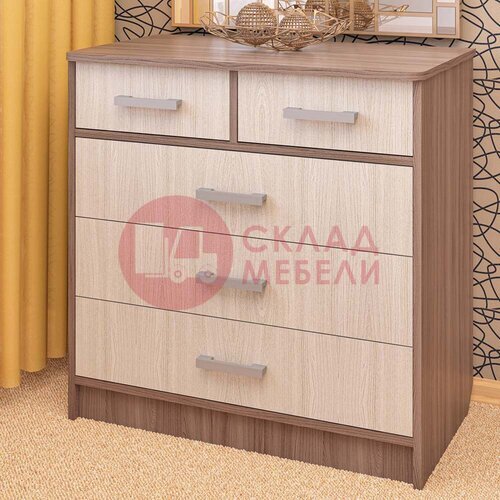  Комод №10 Пирамида в Симферополе Крыму