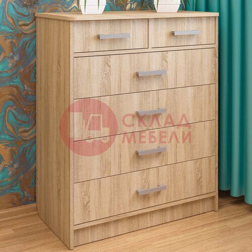  Комод №11 Пирамида в Симферополе Крыму