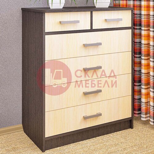  Комод №11 Пирамида в Симферополе Крыму