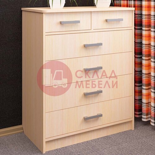  Комод №11 Пирамида в Симферополе Крыму