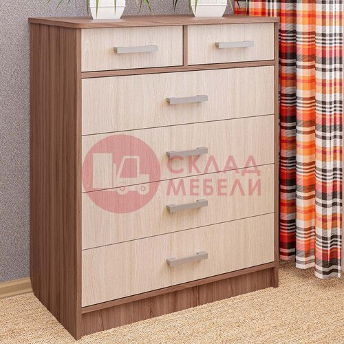  Комод №11 Пирамида в Симферополе Крыму