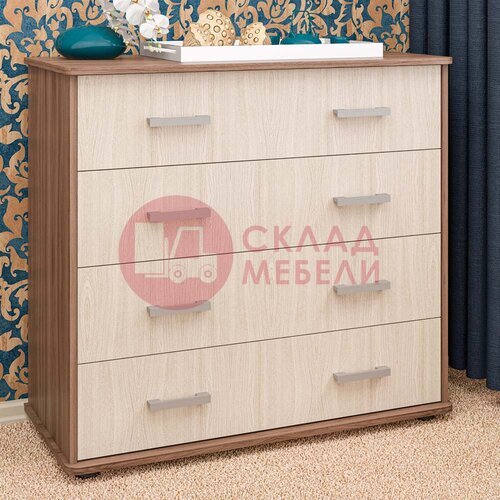  Комод №2 Пирамида в Симферополе Крыму