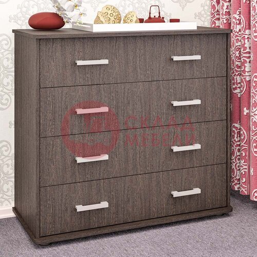  Комод №2 Пирамида в Симферополе Крыму