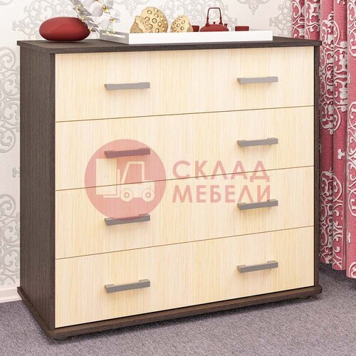  Комод №2 Пирамида в Симферополе Крыму