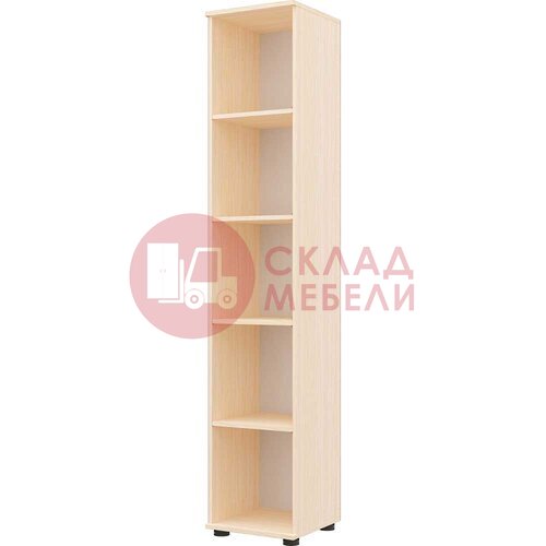 Купить Пенал А-32 для книг Пирамида в Симферополе