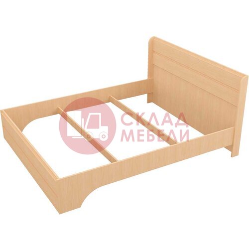  Кровать Браво Пирамида в Симферополе Крыму