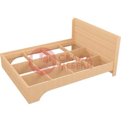  Кровать Браво Пирамида в Симферополе Крыму