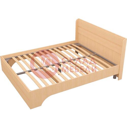  Кровать Браво Пирамида в Симферополе Крыму