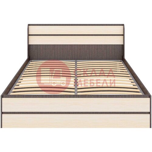  Кровать Браво Пирамида в Симферополе Крыму