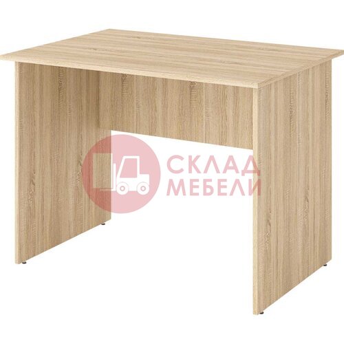  Стол А-01 письменный Пирамида в Симферополе Крыму