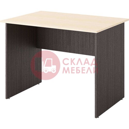  Стол А-01 письменный Пирамида в Симферополе Крыму