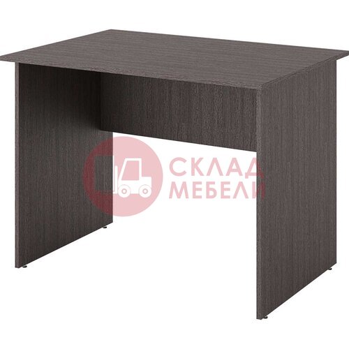  Стол А-01 письменный Пирамида в Симферополе Крыму