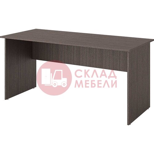  Стол А-02 письменный Пирамида в Симферополе Крыму