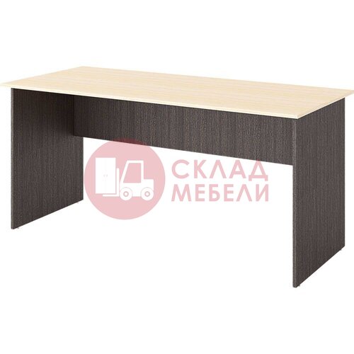  Стол А-02 письменный Пирамида в Симферополе Крыму