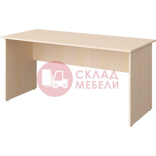  Стол А-02 письменный Пирамида в Симферополе Крыму