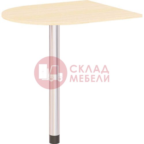 Купить Приставка А-06 к столу Пирамида в Симферополе