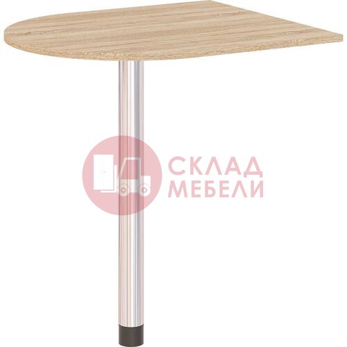 Купить Приставка А-06 к столу Пирамида в Симферополе