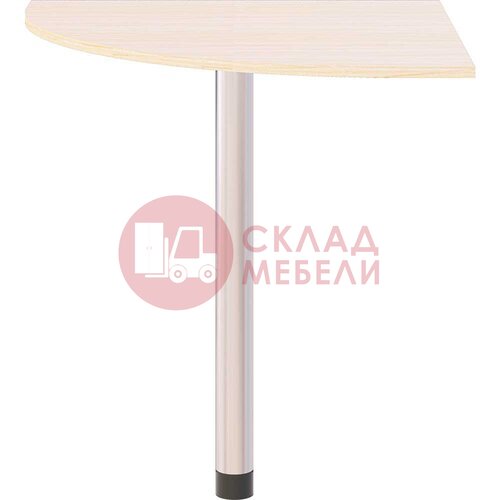 Купить Приставка А-07 к столу Пирамида в Симферополе