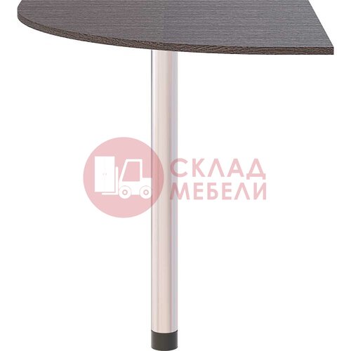 Купить Приставка А-07 к столу Пирамида в Симферополе