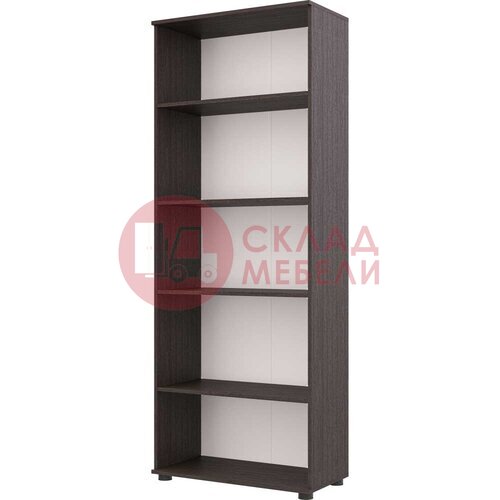 Купить Стеллаж А-15 Пирамида в Симферополе