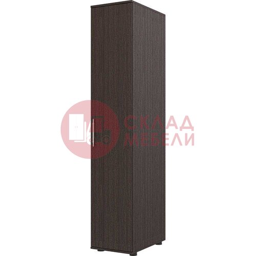 Купить Пенал А-20 для одежды Пирамида в Симферополе