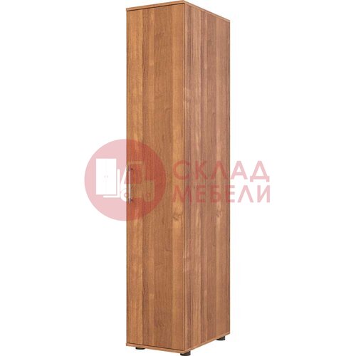 Купить Пенал А-20 для одежды Пирамида в Симферополе