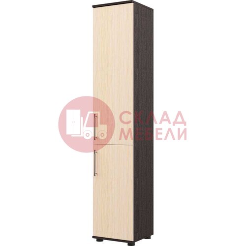 Купить Пенал А-21 для книг Пирамида в Симферополе