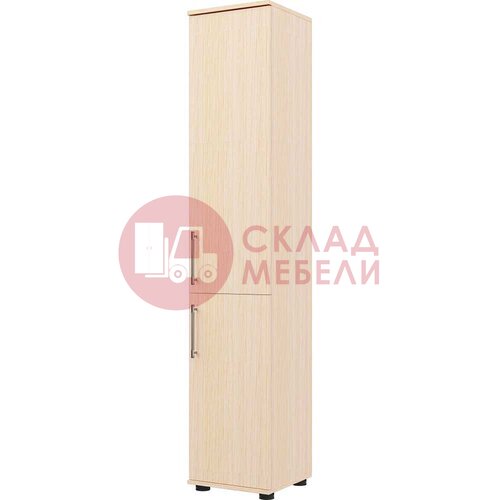 Купить Пенал А-21 для книг Пирамида в Симферополе