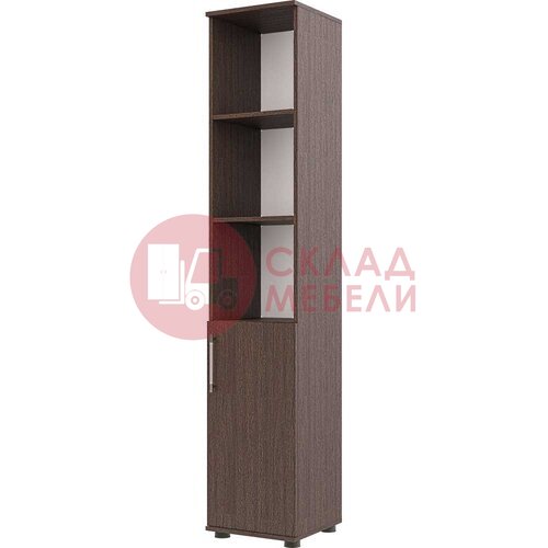 Купить Пенал А-23 для книг Пирамида в Симферополе