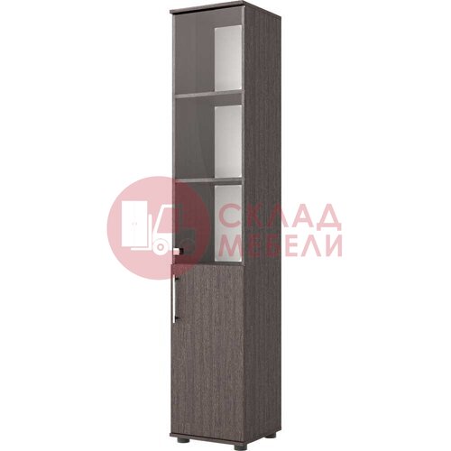 Купить Пенал А-24 для книг Пирамида в Симферополе