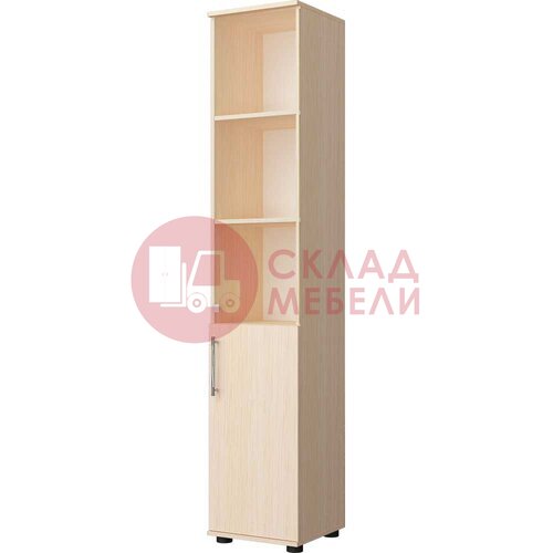 Купить Пенал А-24 для книг Пирамида в Симферополе