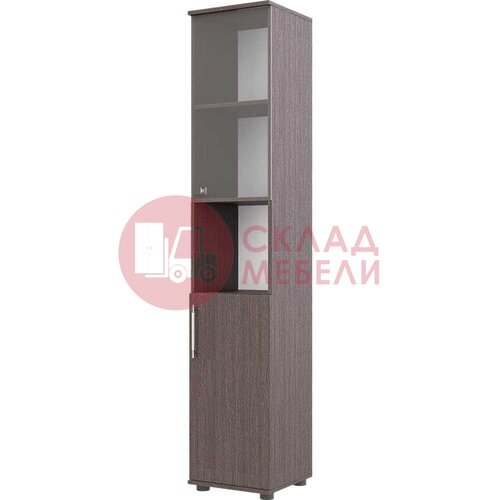 Купить Пенал А-33 для книг Пирамида в Симферополе