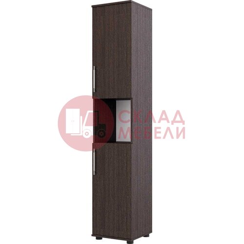 Купить Пенал А-35 для книг Пирамида в Симферополе