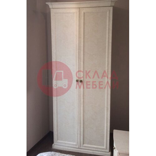  Шкаф Афина 3ДЗ Эра-мебель в Симферополе Крыму