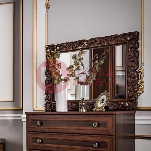  Зеркало Афина Эра-мебель в Симферополе Крыму