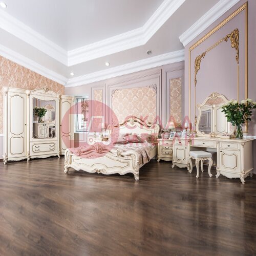  Шкаф Мона Лиза Эра-мебель в Симферополе Крыму