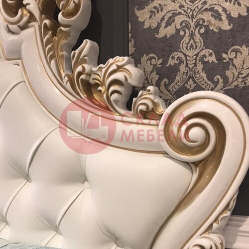  Зеркало Флоренция Эра-мебель в Симферополе Крыму