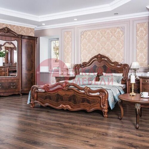  Зеркало Илона Эра-мебель в Симферополе Крыму