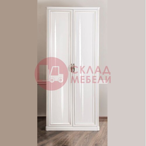  Шкаф 2Д Натали Эра-мебель в Симферополе Крыму