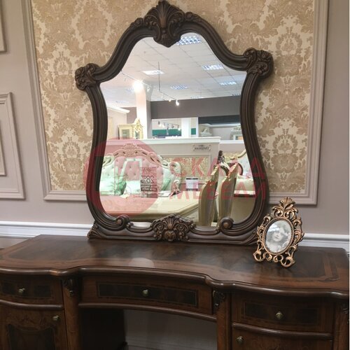  Зеркало Илона Эра-мебель в Симферополе Крыму